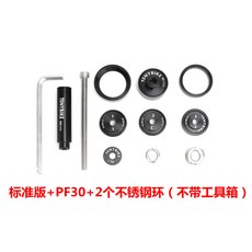 16f17ee39221ee03a082532048dc15410b3c18cb404ad05669143eeea196.jpg