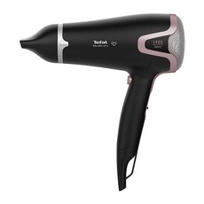 테팔스튜디오드라이