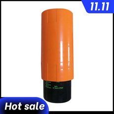 나이키베이퍼그립3