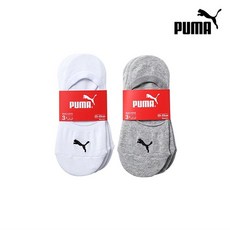 푸마페이크삭스