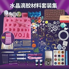 ec62e843d7491aeb4e9a9f14158586995bf39ef3304ea53b829e50b0333f.jpg
