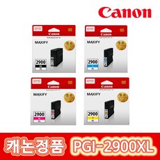 ee3f9aae11874a6e945d05f9c8d6a92e792d426df6284d4c54fa5e2368c6.jpg