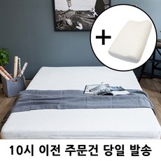 슬로우토퍼맥시멈q