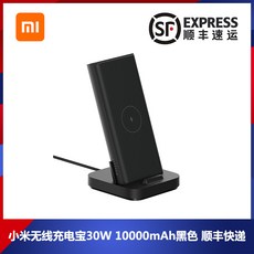 67b2ec91fec08ba9e0212dad68c1d124cbcc7084e19d1245c82c03de058c.jpg