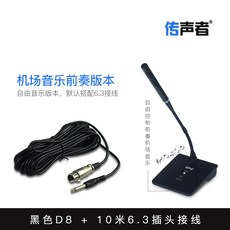 093abec03b9ab6a2903a229816f740cc1a970cc4f2243e92e62a8a55cf11.jpg