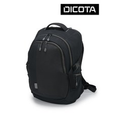 2c92ae561f96e691dda59f5e4296d41dcc924088a02471bcab50f44dd1c7.jpg