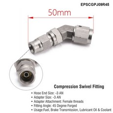 싼타페tm브레이크오일