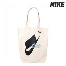 나이키 헤리티지 토트백 BA6027 130, BA6027-130/MISC