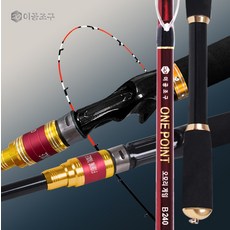 이공조구원포인트