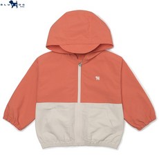 블루독베이비우비