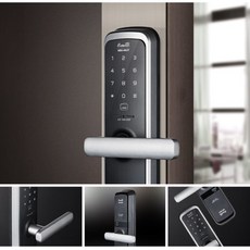 게이트맨레이어