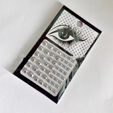 반영구도장
