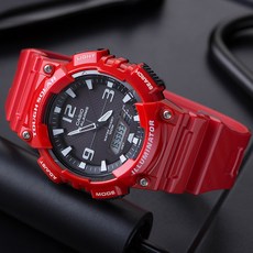 5ee9e250cac1de19c3324cc6ae9fbafc504a77a952f00f27bc919392e9d3.jpg