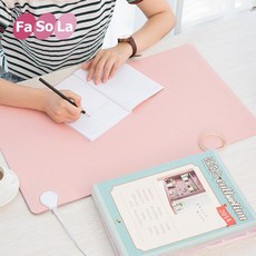 7c6d1abe53aba0db9c2762d187af779f89bc75d8b805b12fe7e5df1fc8f7.jpg