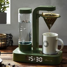 bbb945fd5ac5bb65a5d88fd8073998ce3b9b70a711ff14f12850a7fde186.jpg