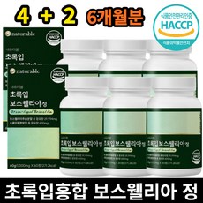 일도제