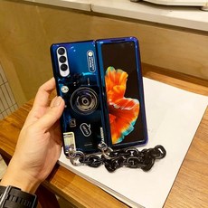 도쿄리벤저스블루레이만화