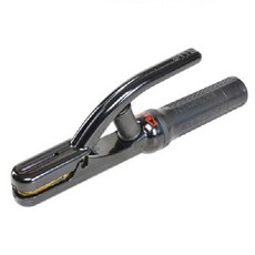 lsw400a