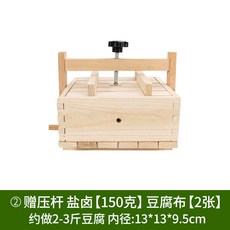 984a7dc1fb643c3c02c66873588b99e2e0c2b528ac68b9b27cac5410c129.jpg