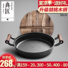 0584d781ee524fe1879b60fb44cad3143902a37174ff7cdd4370dff5b65f.jpg