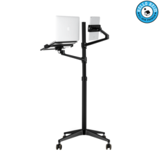 교사용태블릿피씨