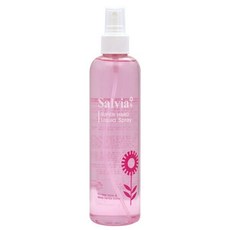 라샘 셀비아 강력 액상 스프레이 300ml - dashu