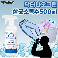 d521c656ee06748d5d6580370d0d6448b5887304bb91f4c5f898dc7a1dc7.png