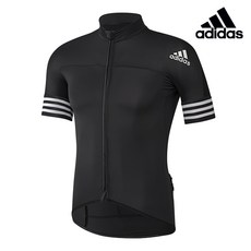 아디다스사이클져지