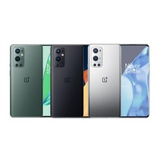 bc67aa12e019bdca14bfdf505c07d2931cc95e7a737d7b5e077f14e65101.jpg