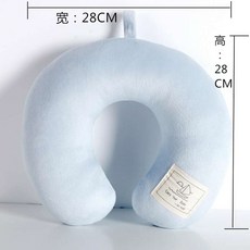 b11d7ff1daf95e42781154e899c4aa6589a6a5f55f57f8f6c0a497d1a77c.jpg