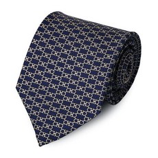 페라가모타이바