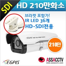 0f488df68ef34e5ec709dafb68dca94ee73880a62322fec5b896395053bf.jpg