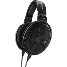 hd660s