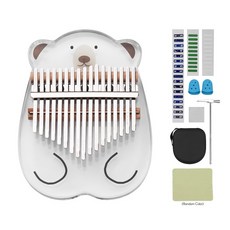 영창커즈와일렌탈