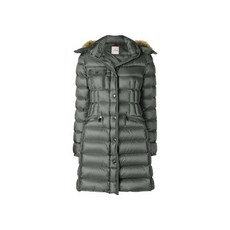 몽클레어헤르민퍼