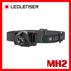 mh2
