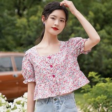 8ae848d9e5b8b3ae032b70b46ebec1f3e4221c5c1915730c93f4568589e5.jpg