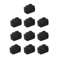 a71ba3a08687d28315f1e2a2a8fee9ae41379ddba339fe03aa46c5f4ddc7.jpg