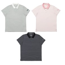 k2아이스폴로