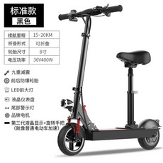 e7cfca968137d1137d0888d6098ae976dc51beb7f5e880726f62cf24b93e.jpg