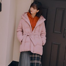 8c1d1998fb9216bc154b93b46d0fb8b50163a0e132c85c4a13bd594f1417.jpg