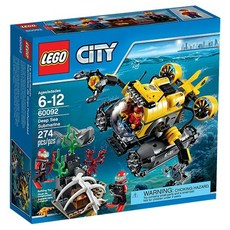 4f7875fd004e825743cc0d51f8a03c41b5fc37478baad93ceaa81fbb5423.jpg