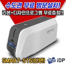 54b2892fcfe43f6106e48ae0a97dc226c4cdcf94aa61d7b38e11a4225284.jpg