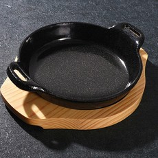 6ade012dd3c5b90814e7ef10b518df7f081087a4b6a01581f30c50190c20.jpg