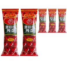 케