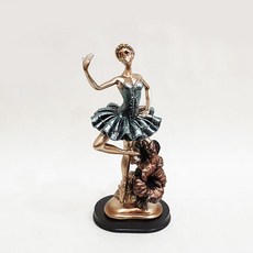 발레취미반가격