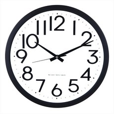 71dfc2ca48e214a1b70729c717f590ce0876b7d663ef72a6ae30f43e568b.jpg