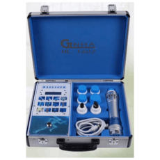 체외충격파치료