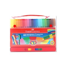 6018a844fd32d2b1398e220b30a9f05a001463e3a9412275da7e2900dae7.jpg