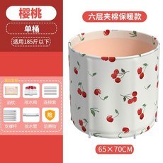 f0f18b778de42f77c5514c248aee7912b1be9ac7ae8167d7718cfc6db223.jpg